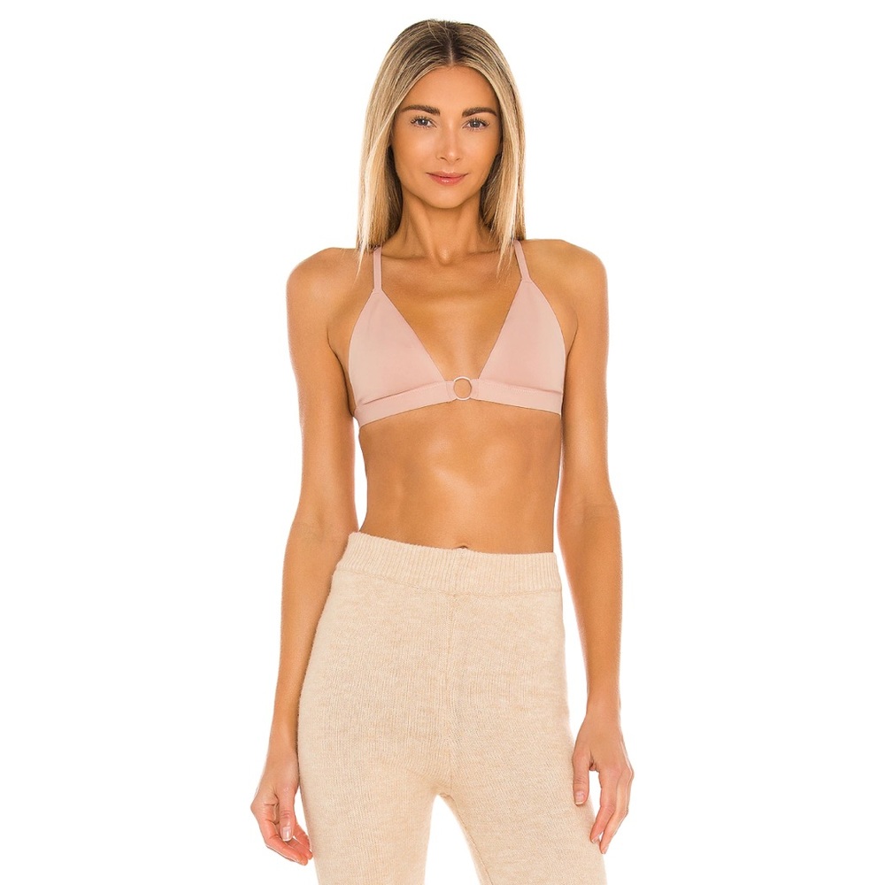 Free People | Oh Scuba Neo Bralette